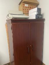 MEUBLES DE BUREAU / OFFICE FURNITURES - Photo 7