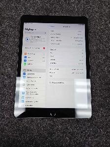 Ipad 7TH GEN