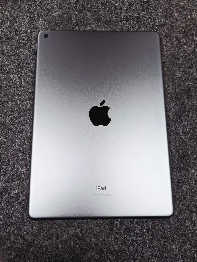 Ipad 7TH GEN - Photo 3