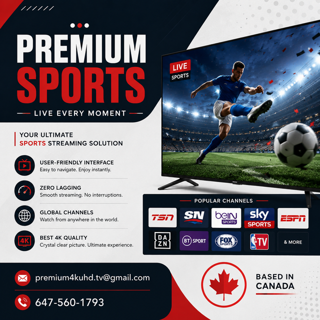 BEST_4K_UHD_IP.TV_AVAILABLE!CONACT NOW