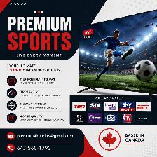 BEST_4K_UHD_IP.TV_AVAILABLE!CONACT NOW
