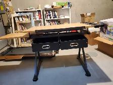 Art/Drawing  Table