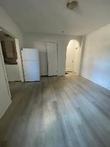 APARTMENT  FOR  RENT IN WINDSOR - Photo 4