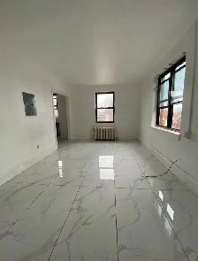 APARTMENT  FOR  RENT IN WINDSOR - Photo 7