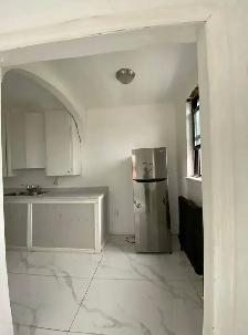 APARTMENT  FOR  RENT IN WINDSOR - Photo 8