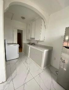 APARTMENT  FOR  RENT IN WINDSOR - Photo 10