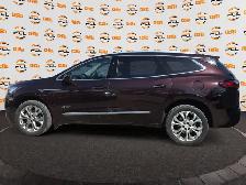 2020 Buick Enclave AWD 7Seats LOADED 1YR Warranty - Photo 4