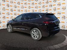 2020 Buick Enclave AWD 7Seats LOADED 1YR Warranty - Photo 5