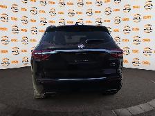 2020 Buick Enclave AWD 7Seats LOADED 1YR Warranty - Photo 6