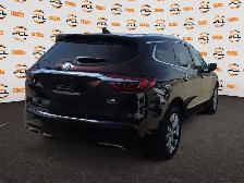 2020 Buick Enclave AWD 7Seats LOADED 1YR Warranty - Photo 7