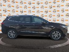 2020 Buick Enclave AWD 7Seats LOADED 1YR Warranty - Photo 8