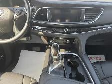 2020 Buick Enclave AWD 7Seats LOADED 1YR Warranty - Photo 10