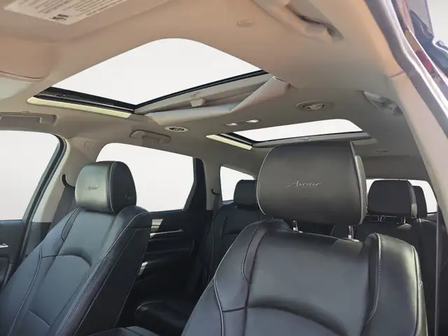 2020 Buick Enclave AWD 7Seats LOADED 1YR Warranty - Photo 11