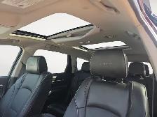 2020 Buick Enclave AWD 7Seats LOADED 1YR Warranty - Photo 11