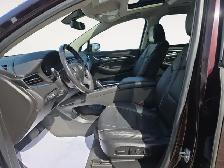 2020 Buick Enclave AWD 7Seats LOADED 1YR Warranty - Photo 12