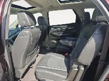 2020 Buick Enclave AWD 7Seats LOADED 1YR Warranty - Photo 13