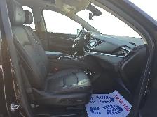 2020 Buick Enclave AWD 7Seats LOADED 1YR Warranty - Photo 14