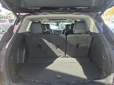 2020 Buick Enclave AWD 7Seats LOADED 1YR Warranty - Photo 16