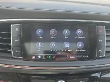 2020 Buick Enclave AWD 7Seats LOADED 1YR Warranty - Photo 18