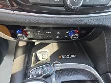 2020 Buick Enclave AWD 7Seats LOADED 1YR Warranty - Photo 19