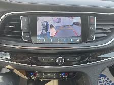 2020 Buick Enclave AWD 7Seats LOADED 1YR Warranty - Photo 21
