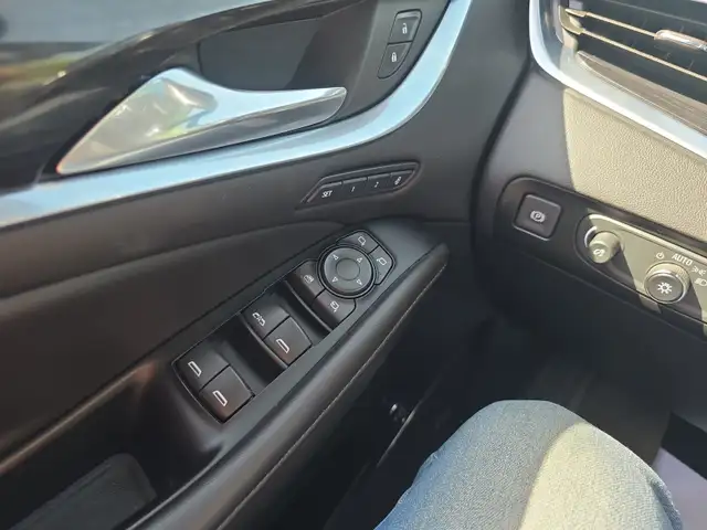 2020 Buick Enclave AWD 7Seats LOADED 1YR Warranty - Photo 22