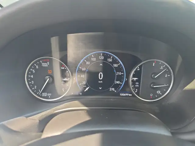 2020 Buick Enclave AWD 7Seats LOADED 1YR Warranty - Photo 23