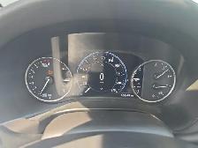 2020 Buick Enclave AWD 7Seats LOADED 1YR Warranty - Photo 23