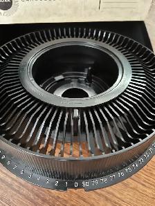 Kodak slide tray - Photo 2