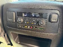 2015 GMC Yukon Denali / Rear Entertainment / Heads Up Display - Photo 19