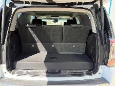 2015 GMC Yukon Denali / Rear Entertainment / Heads Up Display - Photo 24
