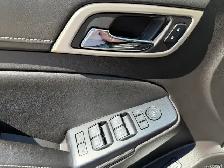 2015 GMC Yukon Denali / Rear Entertainment / Heads Up Display - Photo 28