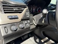 2015 GMC Yukon Denali / Rear Entertainment / Heads Up Display - Photo 29