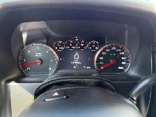 2015 GMC Yukon Denali / Rear Entertainment / Heads Up Display - Photo 31