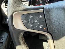 2015 GMC Yukon Denali / Rear Entertainment / Heads Up Display - Photo 32