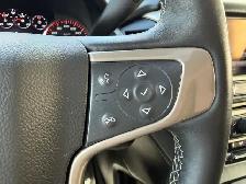 2015 GMC Yukon Denali / Rear Entertainment / Heads Up Display - Photo 33