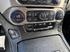 2015 GMC Yukon Denali / Rear Entertainment / Heads Up Display - Photo 38
