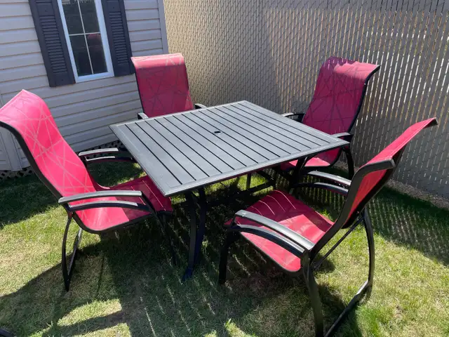 Meuble de jardins Véranda   fauteuil pour 2