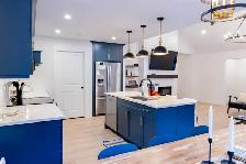 Fully Furnished Long Term Rental - Morell - Photo 3