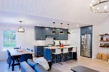 Fully Furnished Long Term Rental - Morell - Photo 4