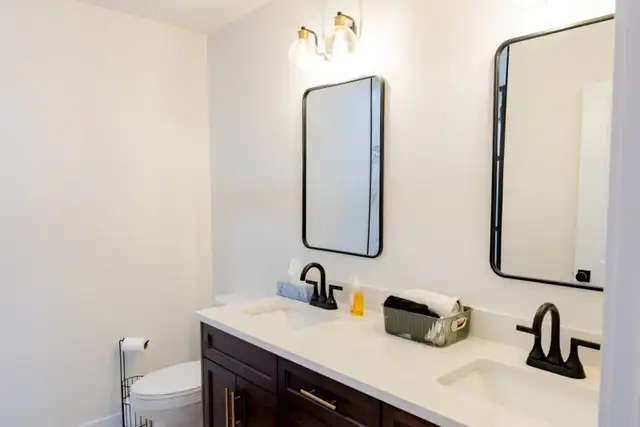 Fully Furnished Long Term Rental - Morell - Photo 7