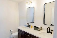Fully Furnished Long Term Rental - Morell - Photo 7