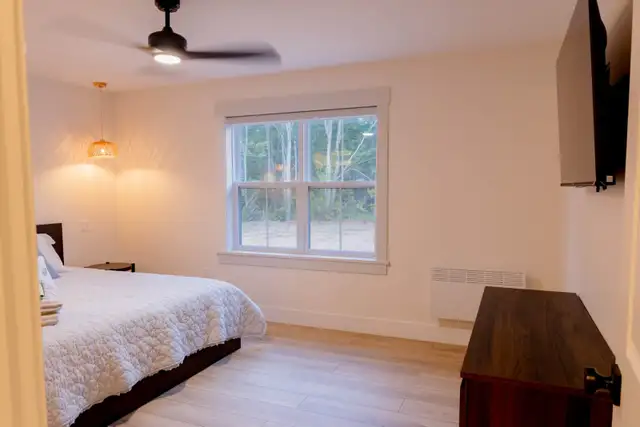 Fully Furnished Long Term Rental - Morell - Photo 8