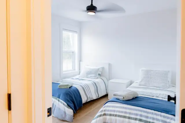 Fully Furnished Long Term Rental - Morell - Photo 9