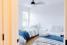 Fully Furnished Long Term Rental - Morell - Photo 9