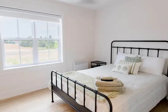 Fully Furnished Long Term Rental - Morell - Photo 10