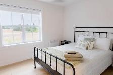 Fully Furnished Long Term Rental - Morell - Photo 10