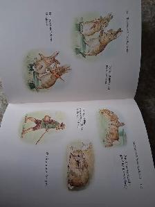 ILLUSTRATED EDITION: COMPLETE TALES OF BEATRIX POTTER'S STORIES - Photo 4