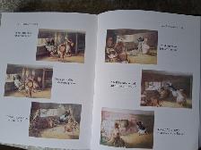 ILLUSTRATED EDITION: COMPLETE TALES OF BEATRIX POTTER'S STORIES - Photo 5