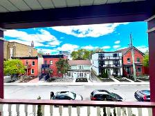 Bright and Spacious 3 bedroom available downtown - Photo 6